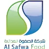 Al Safwa Food Co. Al Safwa Food Co.