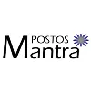 Postos Mantra Postos Mantra