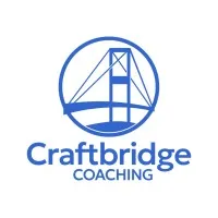 Craftbridge Coaching