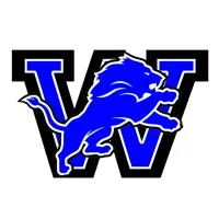 Westlake High School