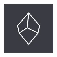 Eyesimple Creative Studio