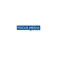 Focus Media Group, Inc.