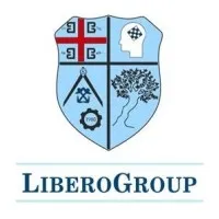 LiberoGroup