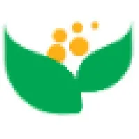Winter Gardens Quality Foods, Inc. Winter Gardens Quality Foods, Inc.