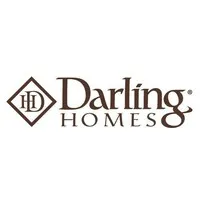 Darling Homes
