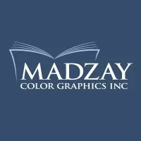 Madzay Color Graphics