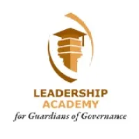 The Leadership Academy for Guardians of Governance