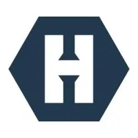 Headley Construction