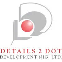 Details 2 Dot Development