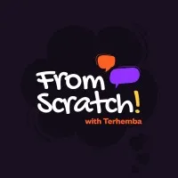 From Scratch Media