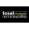 Total Image Interiors Ltd. Total Image Interiors Ltd.