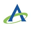 Advanced Lubrication Specialties Inc. Advanced Lubrication Specialties Inc.