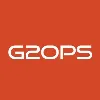 G2 Ops, Inc. G2 Ops, Inc.