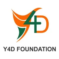 Y4D Foundation