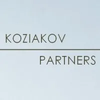 Sergii Koziakov & Partners