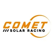 Comet Solar Racing