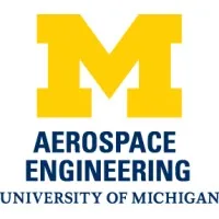 Michigan Aerospace