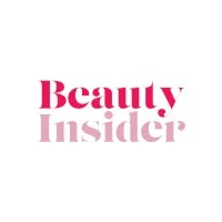 Beauty Insider Official
