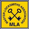 Master Locksmiths Association (MLA) Master Locksmiths Association (MLA)