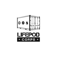 LifePod Corps LifePod Corps