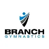 Branch Gymnastics & KidsSports USA Branch Gymnastics & KidsSports USA