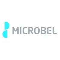 Microbel Laboratories 