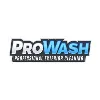 ProWash- Professional Exterior Cleaning ProWash- Professional Exterior Cleaning