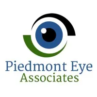Piedmont Eye Associates
