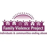 Family Violence Project