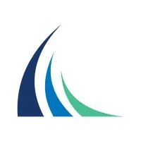 The Atlantic Federal Credit Union
