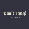 Dusit Thani Guam Resort Dusit Thani Guam Resort