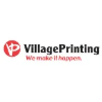 Village Printing Village Printing