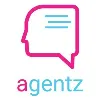 Agentz Agentz