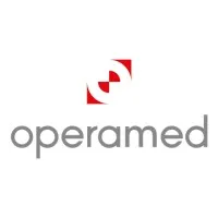 Operamed MEA / ASIA