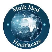 Mulk Med Healthcare
