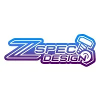 ZSPEC Design