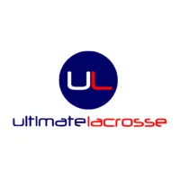 Ultimate Lacrosse Ultimate Lacrosse