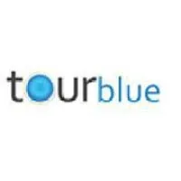 Tour Blue Holdings [PVT] LTD