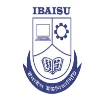 IBAIS University