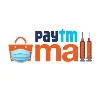 Paytm Mall Paytm Mall