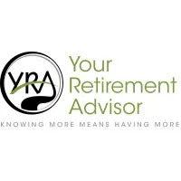 Your Retirement Advisor