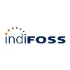 IndiFOSS