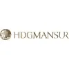 HDG Mansur HDG Mansur