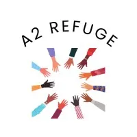 A2 Refuge A2 Refuge