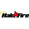 HALO Fire Protection, LLC HALO Fire Protection, LLC
