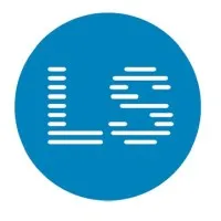 Laser-Scan Engineering Ltd