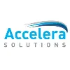 Accelera Solutions Accelera Solutions