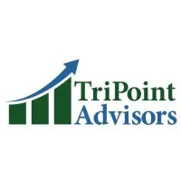TriPoint Advisors