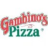 Gambino's Pizza