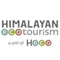 Heco - Himalayan Ecotourism Heco - Himalayan Ecotourism